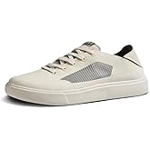 REEF Swellsole Navigator Men's Shoe, Lightweight & Breathable, Memory Foam Footbed