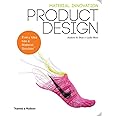Material Innovation: Product Design