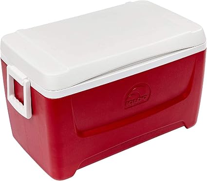 好 市 多 28 公升 冰 桶