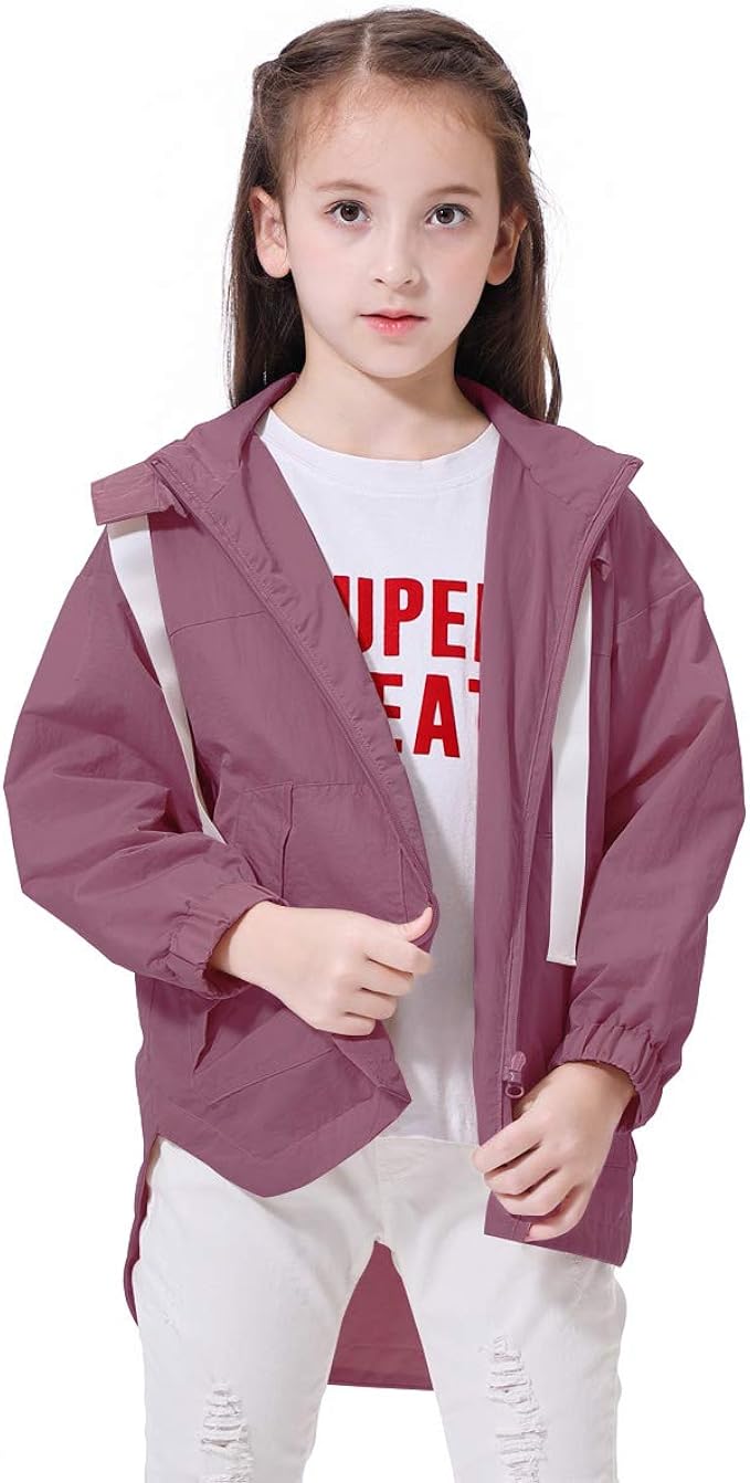 cole haan women's rain jackets