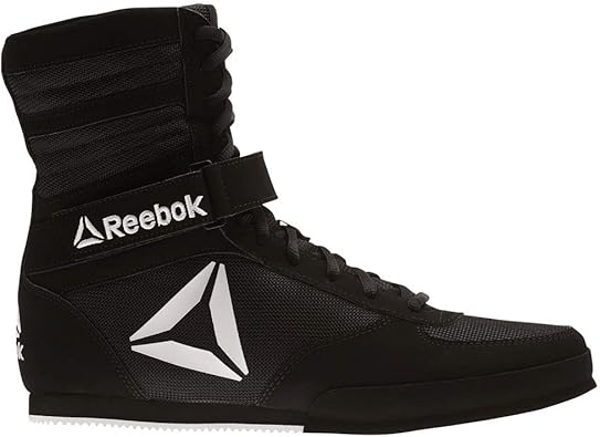 scarpe boxe reebok