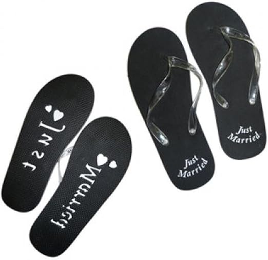 flip flops amazon uk