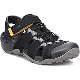 Teva Men's Flintwood Sandal