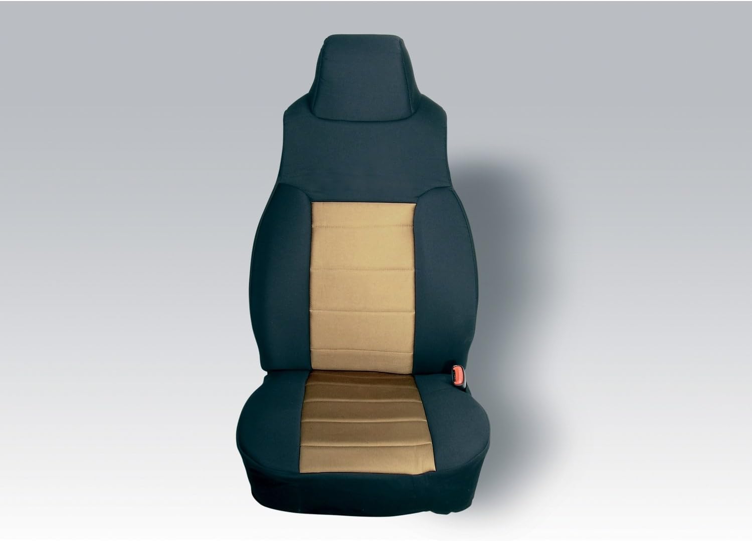 Best rugged ridge seat covers jeep wrangler tan