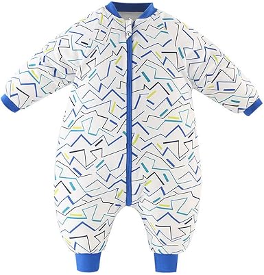 baby zipper sleeping bag