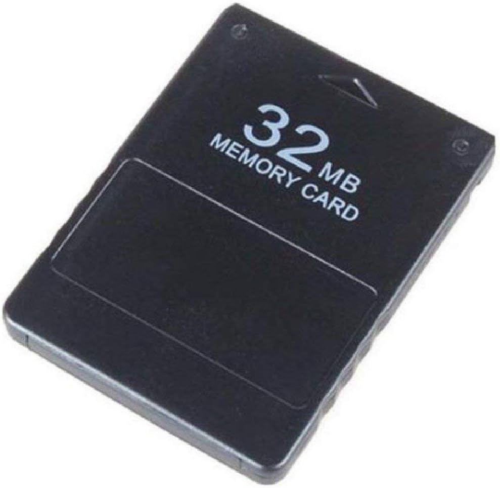 Fmcb Memory Card Ps2 , [TUTORIAL] [FMCB / FHDB] FMCB / FHDB Install – GKRXR