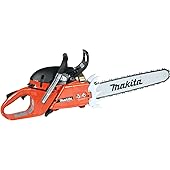 Makita DCS6421RFG