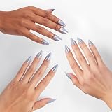 OPI xPRESS-ON Trailglazer 30 Pcs Nail Tips Set view 3