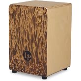 LP Aspire Cajon Birch/Pop Havana Snare (LPA1332-HC)