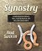 Synastry: Understanding the Astrology of Relationships by 