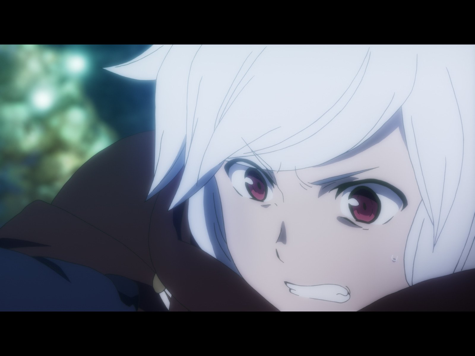 Amazon Co Jp ダンジョンに出会いを求めるのは間違っているだろうか 松岡禎丞 水瀬いのり 大西沙織 内田真礼 戸松 遥 石上静香 山川吉樹 Genco Generic