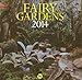 2014 Fairy Gardens Calendar by 