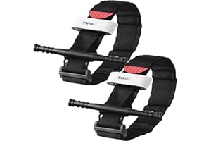 VLGUOMY Tourniquet,2 Packs Military Tourniquets One-Handed, Emergency Outdoor Tourniquet First Aid, Military Tactical First Aid Medical Combat Tourniquets