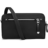 Pacsafe W 3-in-1 Sling