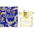 versace yellow intense