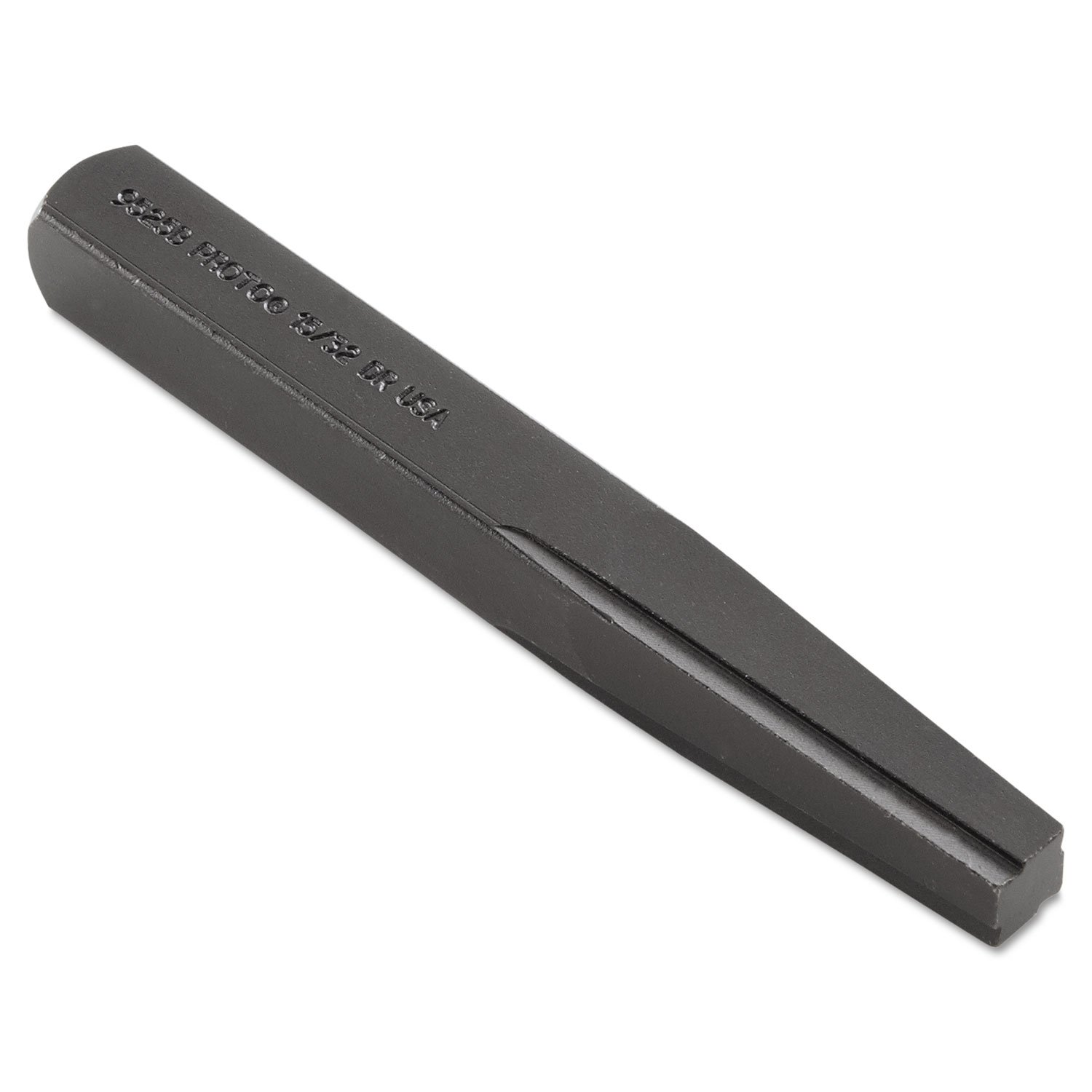 Screw Extractor, 15/32" Threading Tap Extractors