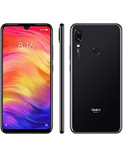 Redmi Note 9 Pro Smartphone (16.0cm (6.3 Zoll) 64gb Test