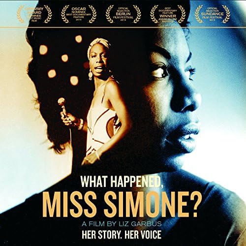 Amazon.com: Mavis! DVD : Mavis Staples, Bob Dylan, Prince, Jeff