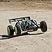 Team Losi Racing 8IGHT-E 4.0 4WD Electric Buggy Kit (1/8 Scale)