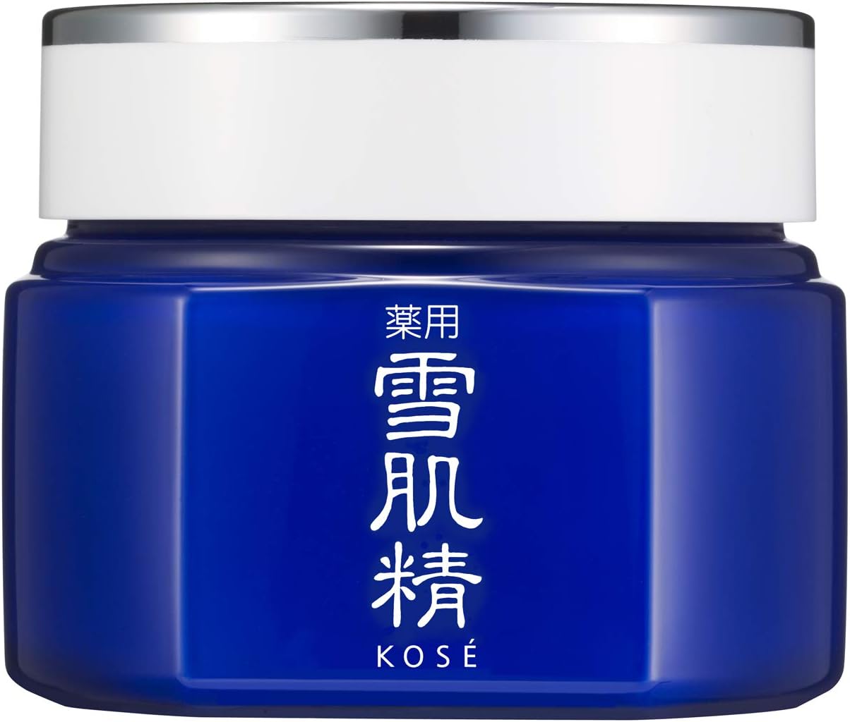 Amazon 医薬部外品 薬用 雪肌精 ハーバル エステ A フェイスパック 150g 雪肌精 フェイスパック 通販