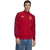 adidas Spain 3 Stripe Track Top (as1, alpha, x_l, regular, regular, X Large)