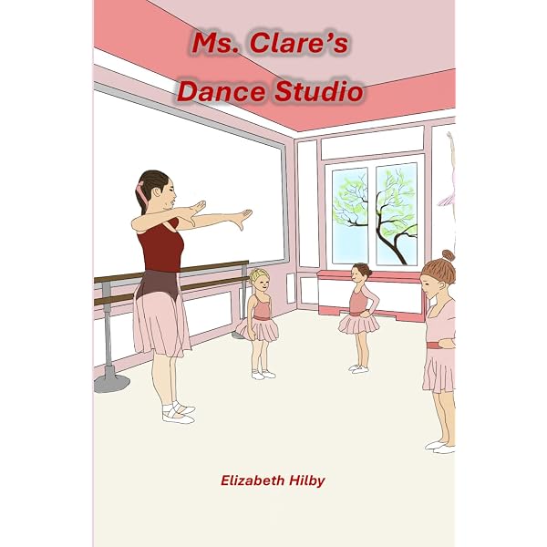 その他 Learn Jazz Step By Step [DVD] Amazon.com: Tinkerbell Dance Studio: Learn Jazz Step-By-Step