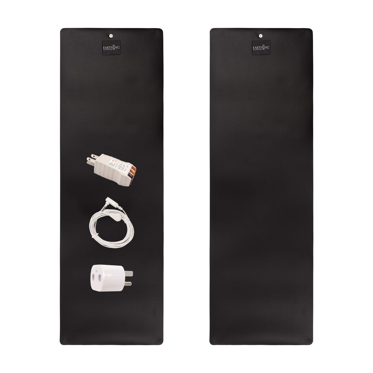 Which Is The Best 3M Grounding Station