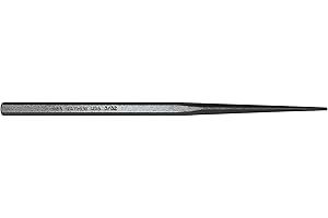 3/32" x 8" Line-Up Punch