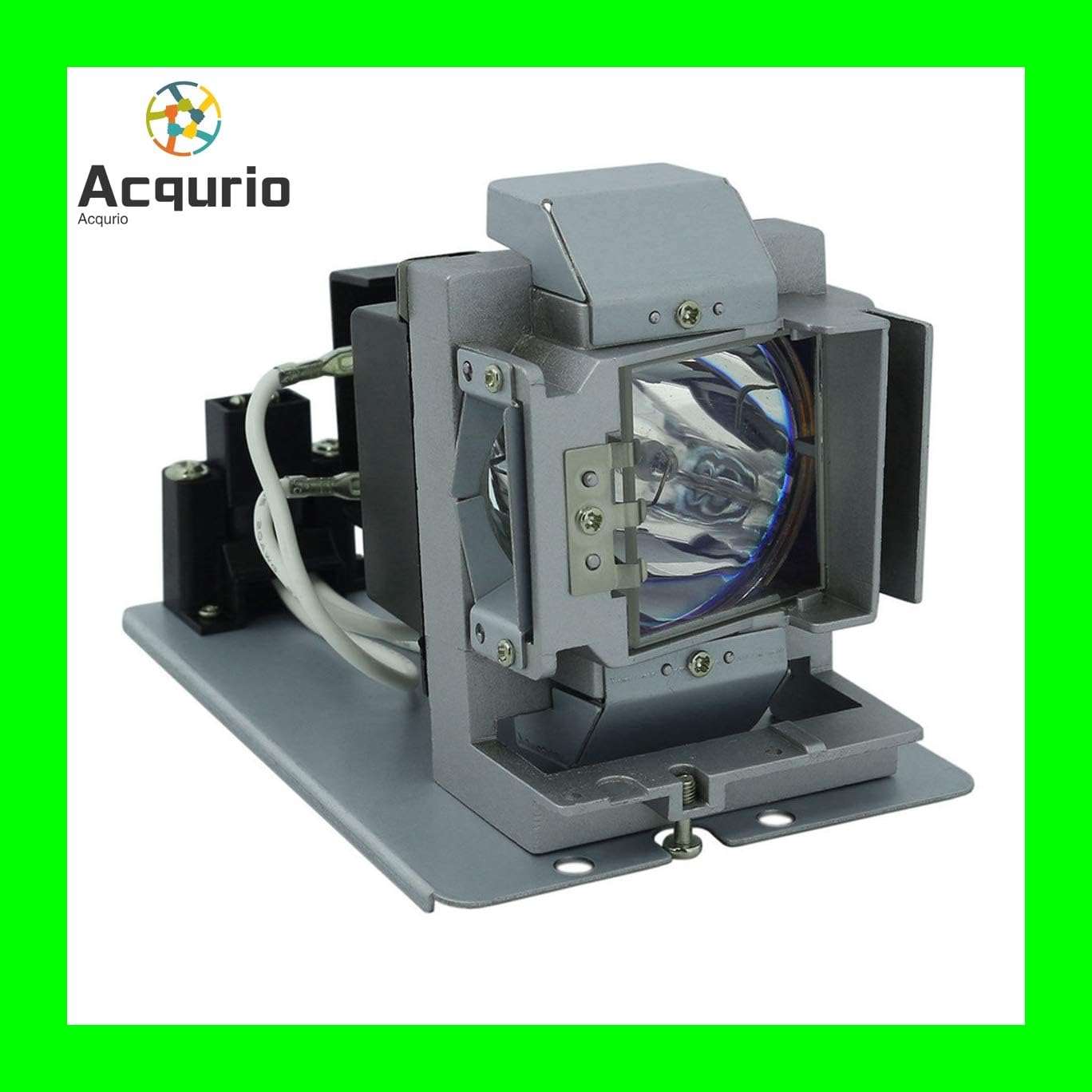 Lámpara para Canon LV-WX300UST, LV-WX300USTi, LVWX300UST ...