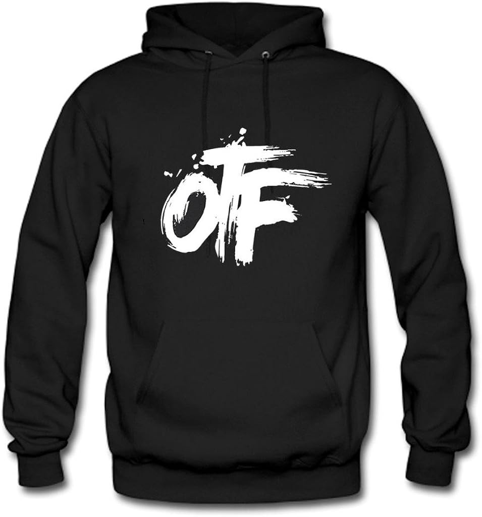 otf hoodie