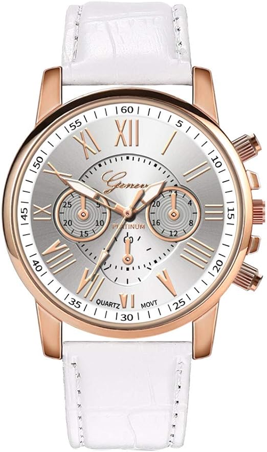 Watch for girl with price amazon Clearance