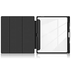 Xuanbeier Case for BOOX Note Air 3 C and B/W E Ink