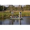 Sea-Eagle-375fc-FoldCat-Inflatable-Fishing-Boat-Deluxe-Package