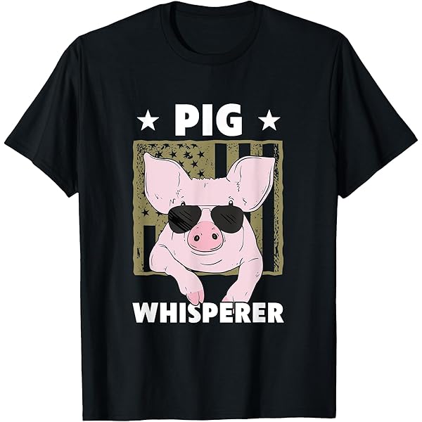piggs Tシャツ　XL BECAUSE I LOVE PIGGS T piggs Tシャツ XL BECAUSE I LOVE PIGGS T - メルカリ
