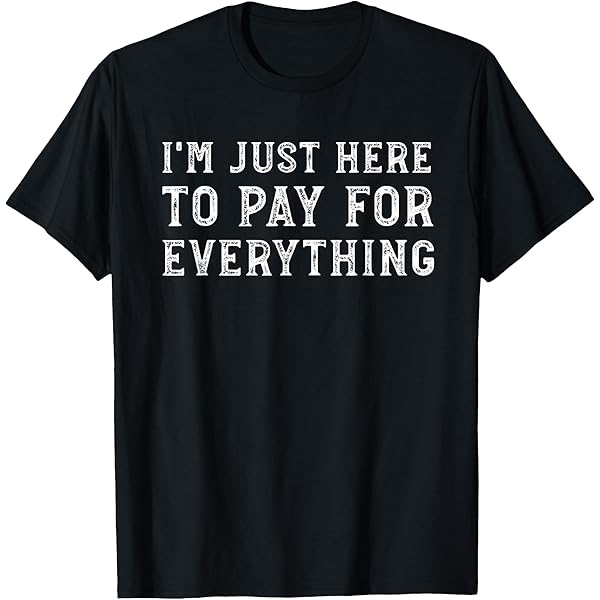 Premium Vector | A quote that says that's what i do i fix stuff and i