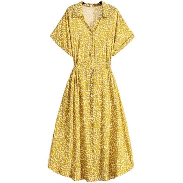 white christmas dresses Crochet Kit main image 0