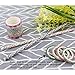 JPSOR 48 Rolls Washi Tape Set, 8mm Wide Decorative Masking Adhesive Tape Four Season Paper Tape, Great for DIY, Craft, Gift, Scrapbook-Decorative, Multi-Purpose (Colorful)