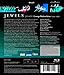 Jewels [Blu-ray]