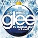 Glee: The Music, The Christmas Album Vol. 3
