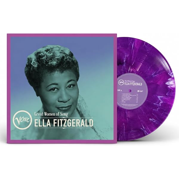 Amazon.com: I Wish You Love: More From The Bodyguard [vinyl