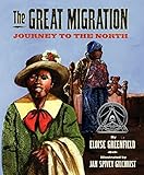 The Great Migration: Journey to the North