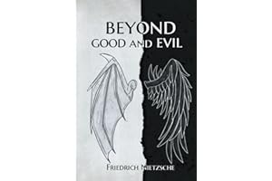 Beyond Good and Evil: Deluxe Hardcover Edition