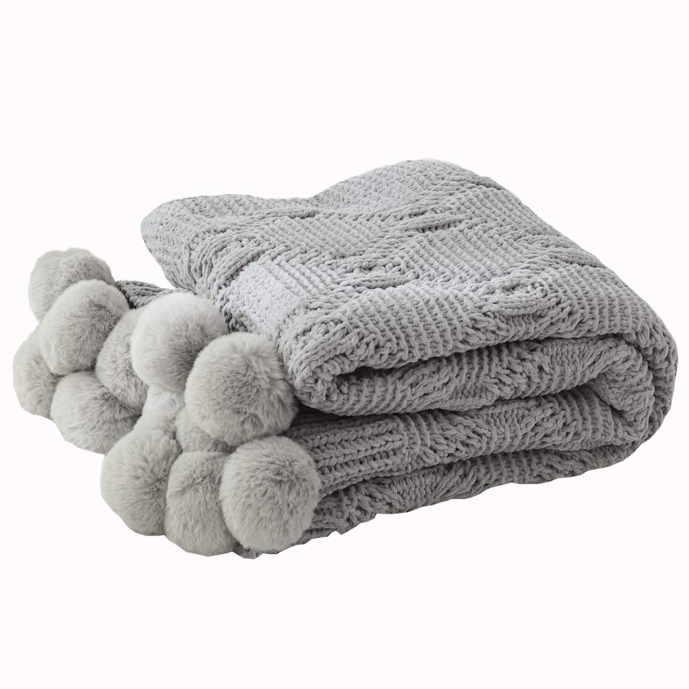 Best pompom for living room