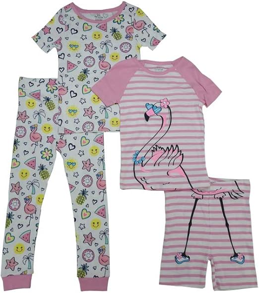 sam's club baby girl clothes
