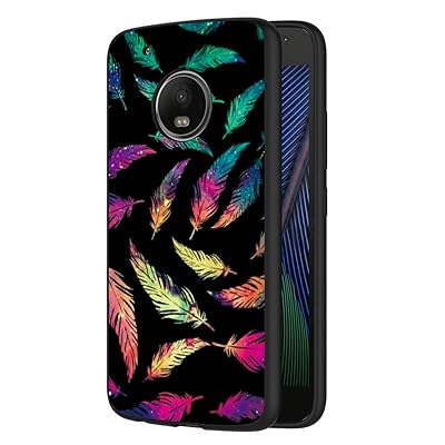 Cell Phones Amazon Moto G5s Plus Back Cover Amazon Moto 5g Plus