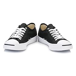 Converse Jack Purcell CP Canvas Low