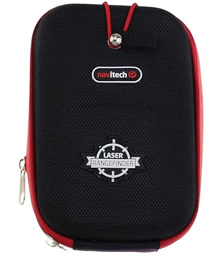 Amazon.com: TUSITA Silicone Case Compatible with Garmin Approach