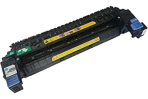 Altru Print CE710-69001-AP (RM1-6184) Fuser Kit for Color Laser Printer Pro CP5225 (110V)