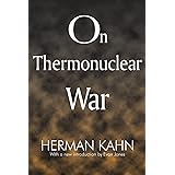 On Thermonuclear War