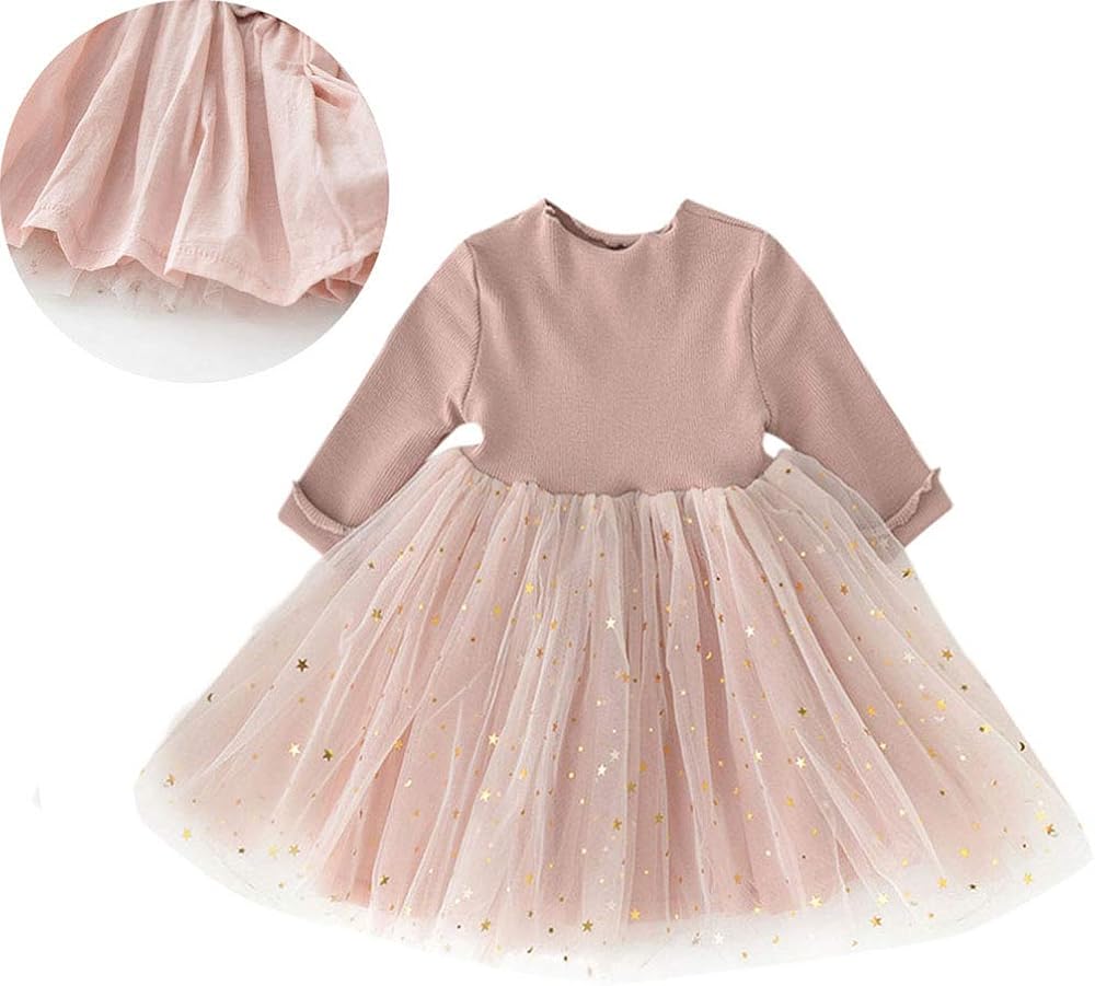 jersey dress outfits